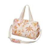 Bolsa Viva Ilha De Flor 78319554 Farm